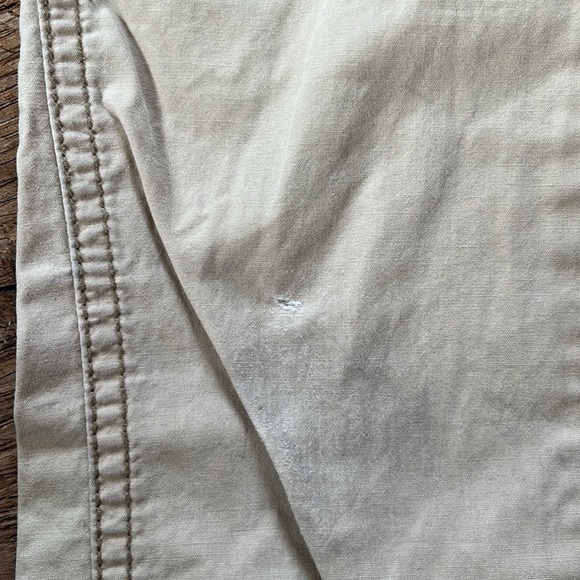 3T Pants/Joggers Lot - Picture 7 of 8